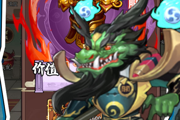 lol人物手游 lol手游升级送哪些英雄