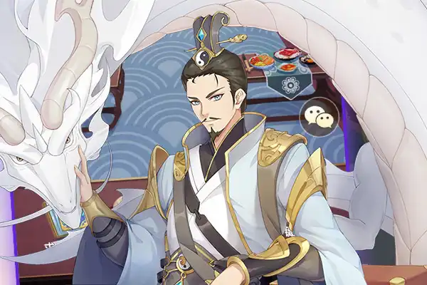 正版的生存游戏手游推荐 十大生存探险的手游有哪些哪款最好玩