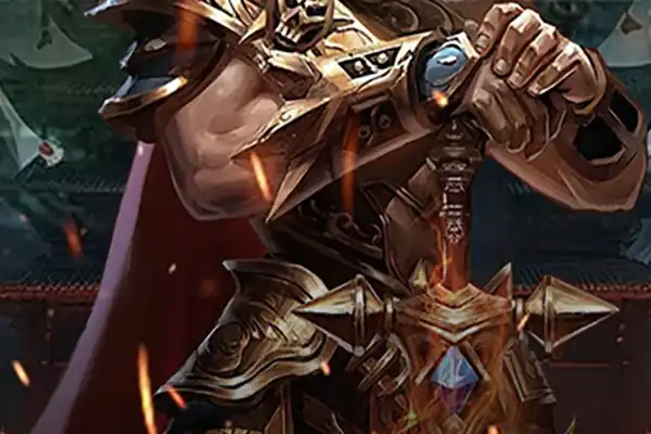 动漫明星手游 星纪元2奇迹手游