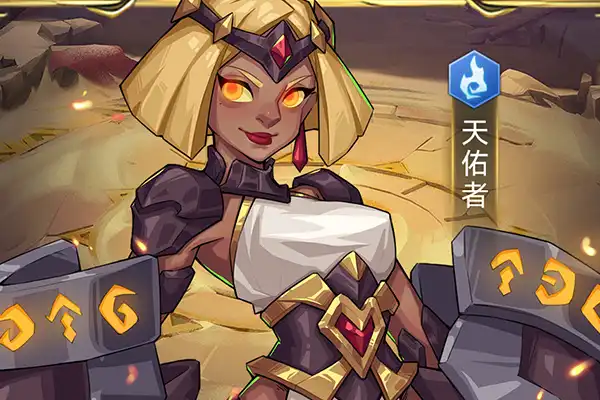 积分英文游戏推荐手游版 宠物积分怎么获得