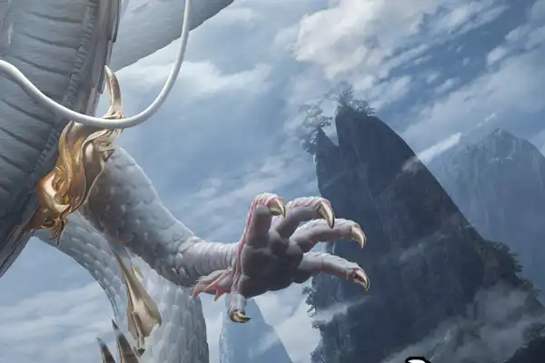 推荐大型宫斗游戏手游 宫廷游戏排行榜是怎样的