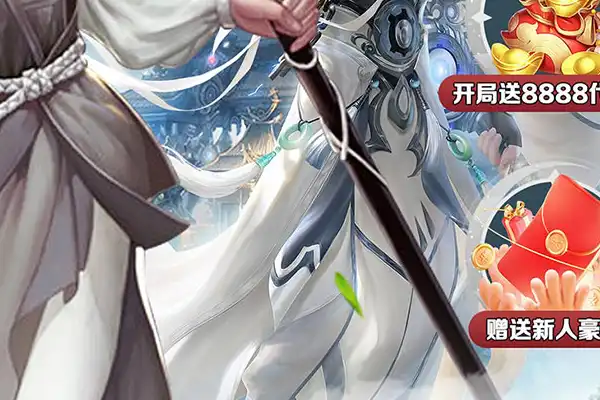 解压的暴力手游 2022好玩的休闲解压手游推荐