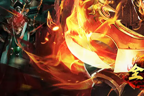 刀剑逍遥手游怎么赚钱 刀剑逍遥手游如何升战快