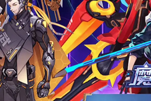 游戏广告推荐手游 打怪 手游挂机游戏推荐