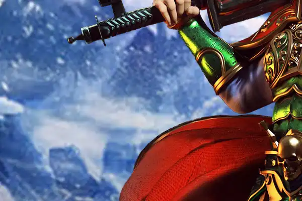 cf手游跳跳乐快速通关 cf跳跳乐所有关卡快速通关秘诀