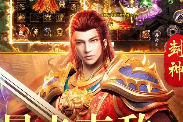 大亨类型解说游戏推荐手游 模拟地产大亨手游推荐类似游戏有哪些