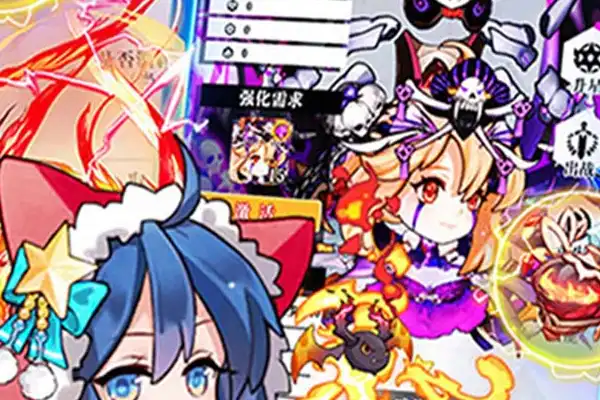 龙隐手游加盟 桃花源记手游龙隐寺攻略桃花源记手游龙隐寺加点方案