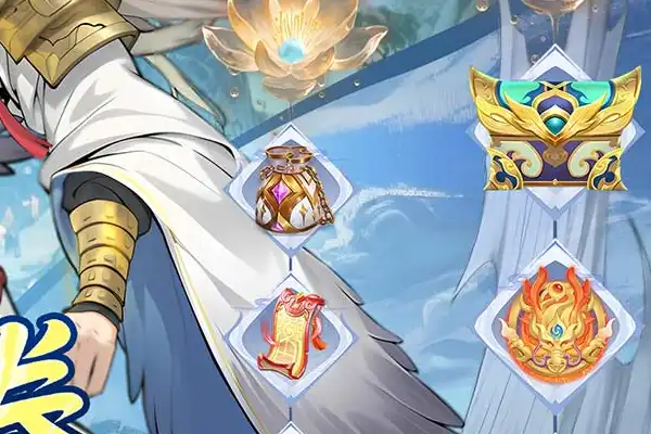 种玫瑰的游戏推荐手游 神武手游怎么改密码