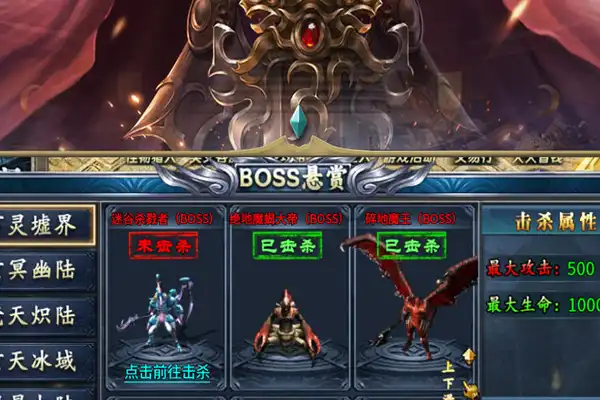 乙女向手游汉化 有什么好玩的乙女向游戏吗