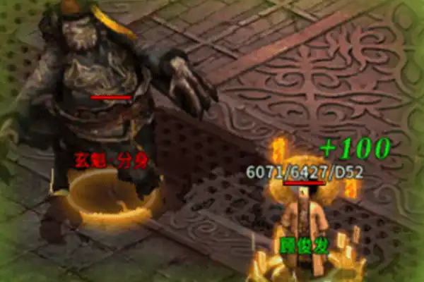 经典老传奇手游游戏推荐 传奇类手游哪个最好玩求推荐