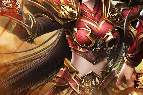 大型团队僵尸游戏推荐手游 关于僵尸的手游关于好玩的僵尸手游有哪些