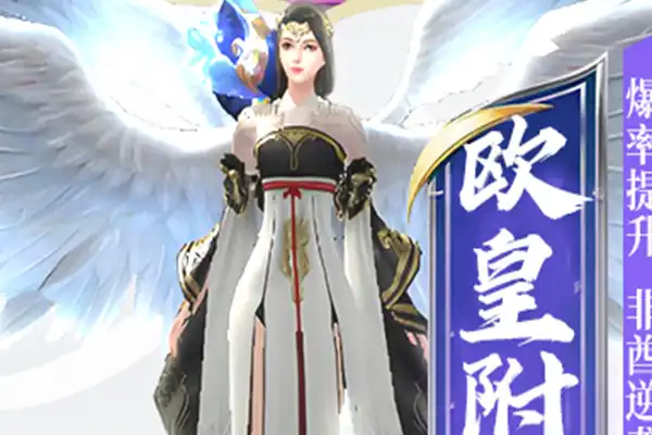 格斗操作类手游游戏推荐 动作格斗类手游