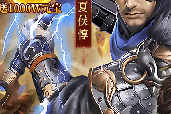 重生刷怪游戏推荐手游 单机刷装备类手游