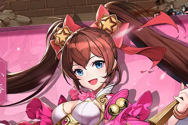 lolm猴子手游 lolm猴子大招伤害加成