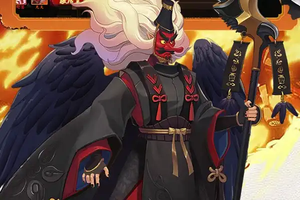 酒桌游推荐多人游戏手游 适合多人玩的游戏有哪些求推荐