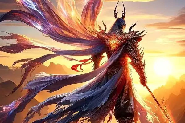 战区手游类似的游戏推荐 类似王者荣耀的游戏有哪些