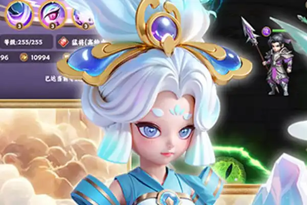 与绝地求生相似的手游 类似的手游有哪些