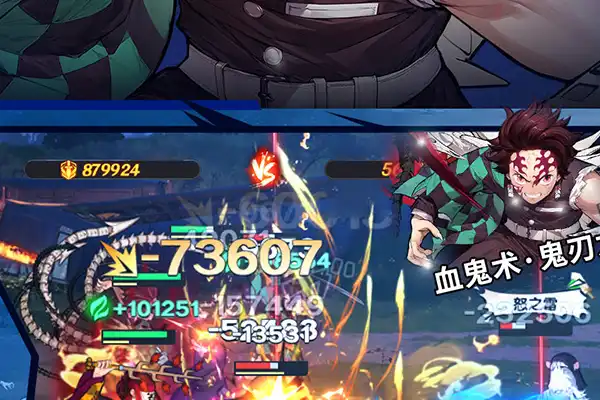 模拟游戏种田手游推荐 8款巨好玩的模拟经营手游丨佛系养老种田