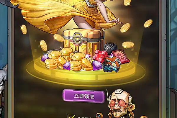 经典神秘游戏推荐手游 求大家推荐几款你们觉得好玩的手游