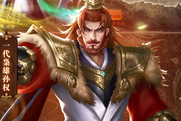 情侣协作的手游游戏推荐 有哪些适合情侣一起玩的手机游戏