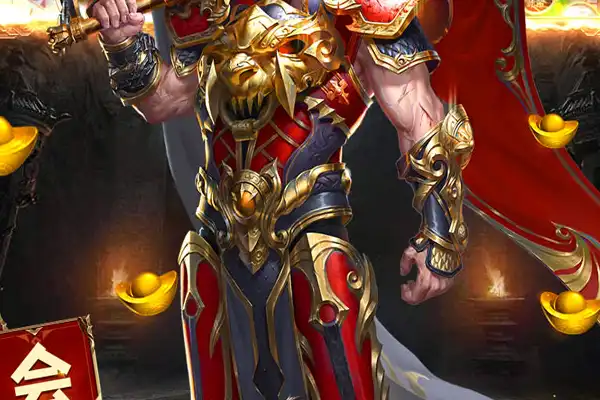 正经微信游戏推荐手游 微信游戏手游排行榜