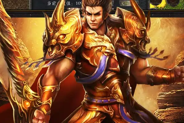 福利很多的手游游戏推荐 福利比较多的手游推荐