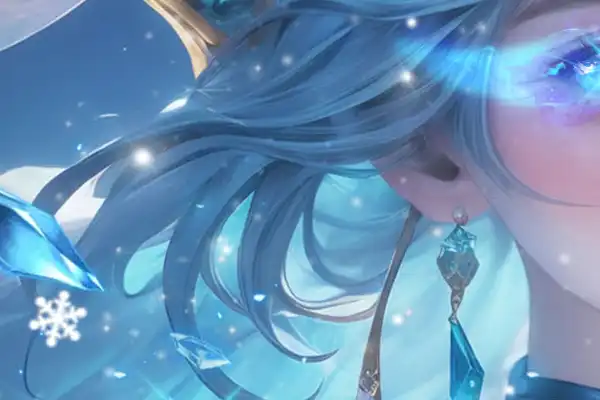 角色养成手游有哪些 热门养成类手游有哪些