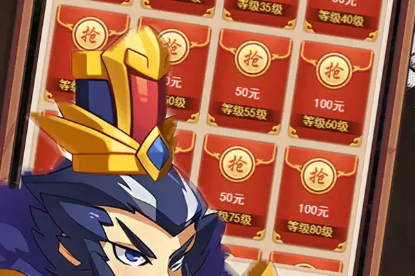 德国单人射击游戏推荐手游 二战游戏推荐手游是什么