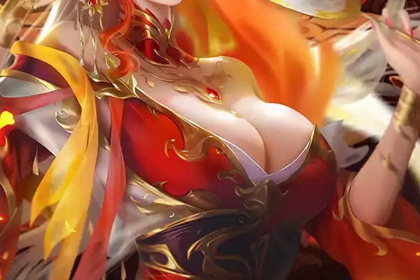 cf手游角色哪个好 cf手游英雄角色哪个最值得购买