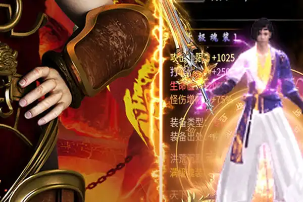 龙门镖局手游游戏推荐 龙门镖局手游职业选哪个好