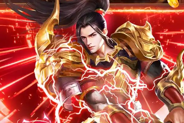 经典老游戏大型手游推荐 求十大良心回合制手游