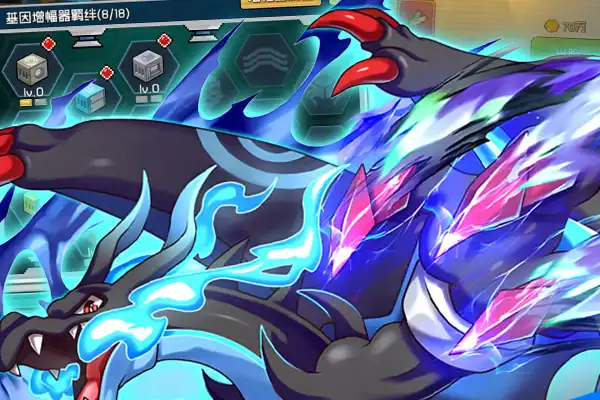 情侣做饭手游推荐游戏 求情侣游戏排行榜