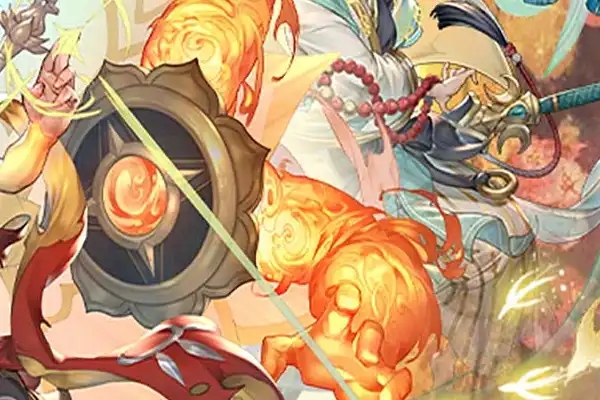 龙珠同人游戏手游推荐 求几个好玩的格斗游戏