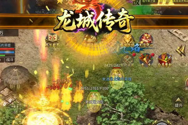 造型卡牌游戏推荐手游 卡牌类养成手游推荐