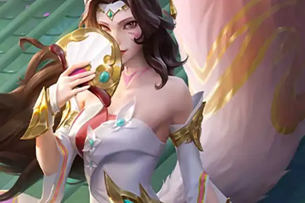 配合类游戏手游推荐 即时战斗的游戏推荐