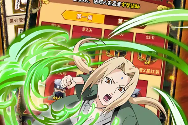 龙珠最新热门游戏推荐手游 龙珠好玩的游戏手游