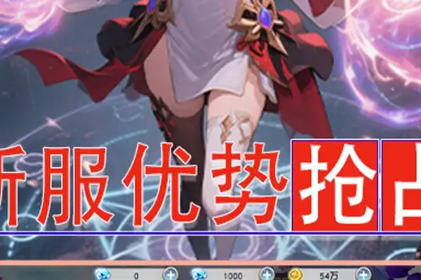 剧情类游戏手游感人推荐 好玩的剧情游戏手游