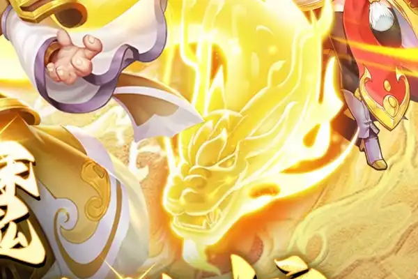 推荐好玩太空探索游戏手游 有没有好玩的太空探索类单机游戏