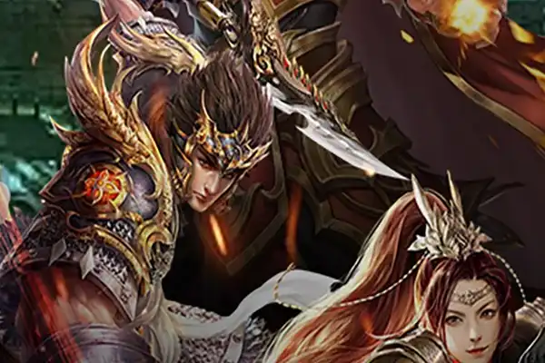 建造类游戏热门手游推荐 生存建造类游戏手游有哪些