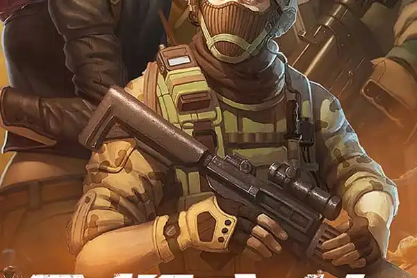 三国风云手游 有关三国的手机单机游戏有哪些