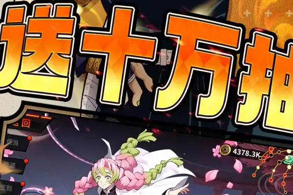 游戏女生推荐恋爱类手游 恋爱游戏手游有哪些好推荐