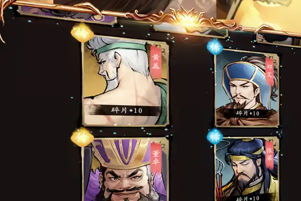 建造类游戏热门推荐手游 生存建造类游戏手游有哪些