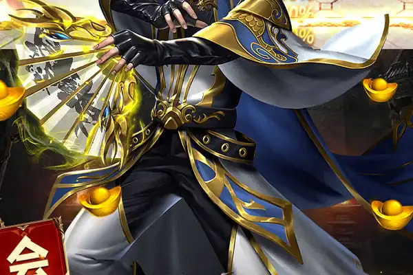 多人对抗类游戏推荐手游 多人联机的休闲手游有哪些