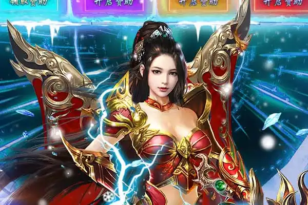 积累型单机游戏推荐手游 手游单机游戏推荐