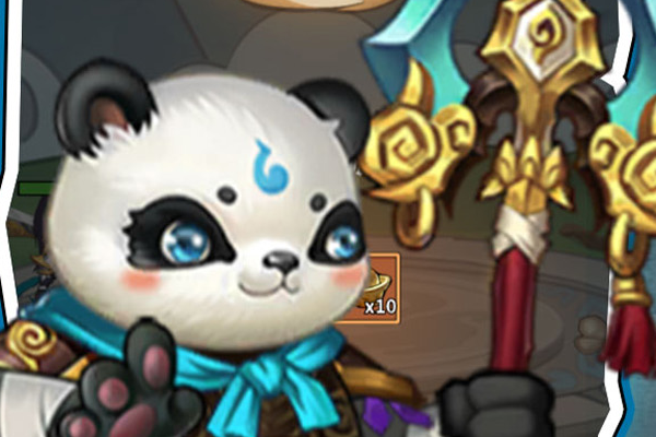 游戏女生推荐不恐怖手游 恐怖手游游戏有哪些