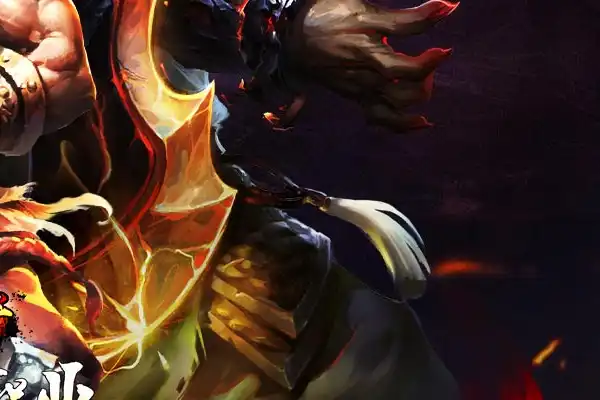 推荐游戏手游抢注软件 DNF手游抢注名字ID推荐哪些