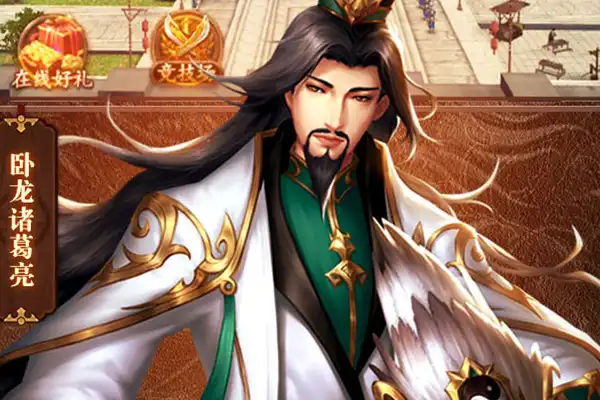 推荐奇迹手游互通的游戏 安卓ios互通的游戏有那些好玩的