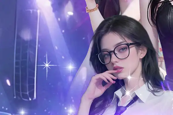 多人对战的手游游戏推荐 好玩的联机游戏推荐手游