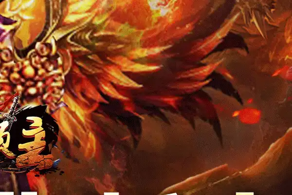 情侣农场小游戏推荐手游 有哪些适合情侣一起玩的手机游戏