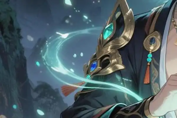 推荐好玩的异形游戏手游 有什么好玩的手游求推荐